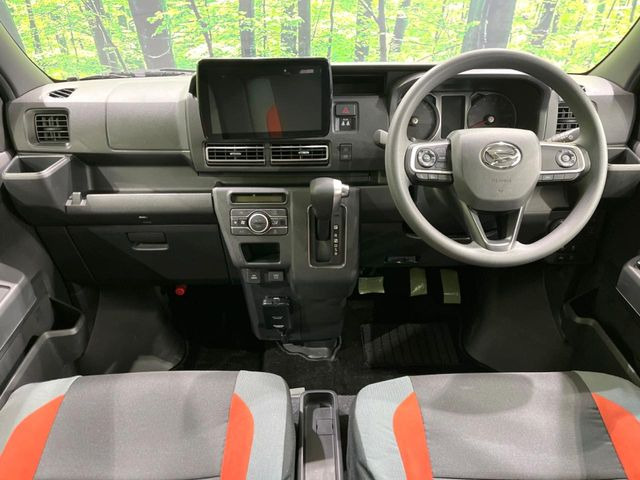 �O���[�v���݌ɐ���30,000��!!�S���̌n��X���烁�[�J�[�E�Ԏ��킸���Љ�o����̂ŁA���Ȃ��Ƀs�b�^���̂��Ԃ�������͂��ł���܂��͂��₢���킹��������