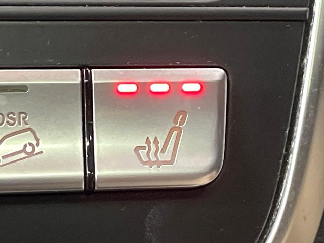 ���t�����g�V�[�g�q�[�e�B���O:�^�]�ȁE����ȋ��ɎO�i�K�Œ��߂��\�ȃV�[�g�q�[�^�[�𑕔����Ă���܂��B�G�߂��킸���K�ɂ��g�p���������܂��B