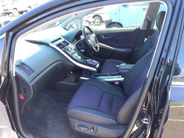 SAI2.4 G ヴィオラ