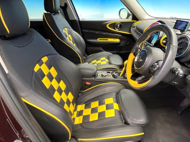 ���V�[�g�̎g�p��:�j��E�ւ�������Ȃ��A�����̒ʂ肫�ꂢ�ȏ�Ԃ��ێ����Ă���܂��B�܂��A�����N���[�j���O�E�R�[�e�B���O�����p�����������܂��B