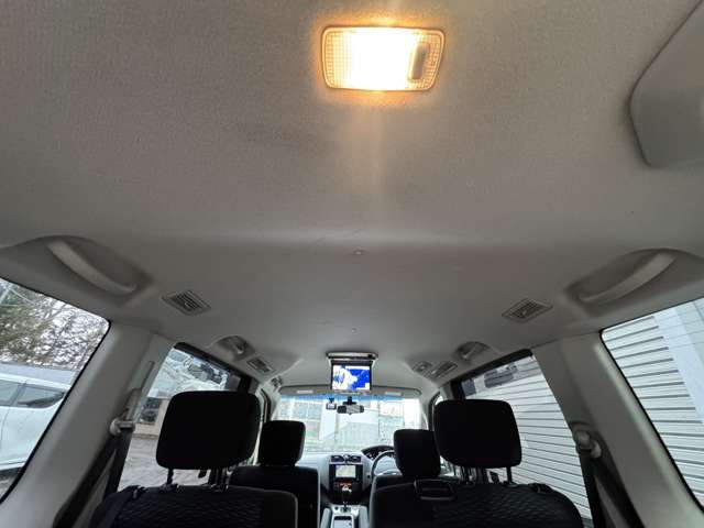 ���������E����芽�}�����܂ł��g���ɂȂ��Ă������Ԃ�����E�E�E����]���z�̈ӌ��ɉ�����悤�Ɏ��g��ł���܂�!