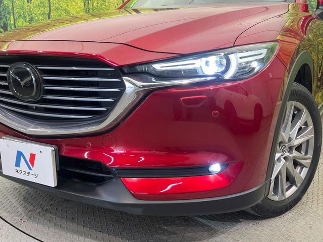 �yLED�w�b�h���C�g�z���V����ԑ��s�����ǍD�Ȏ��E���m�ۂ����S���ĉ^�]�ł��鍂�P�xLED�w�b�h���C�g�𑕔�!�_�����x�������A����d�͂��}�����Ă��܂��B