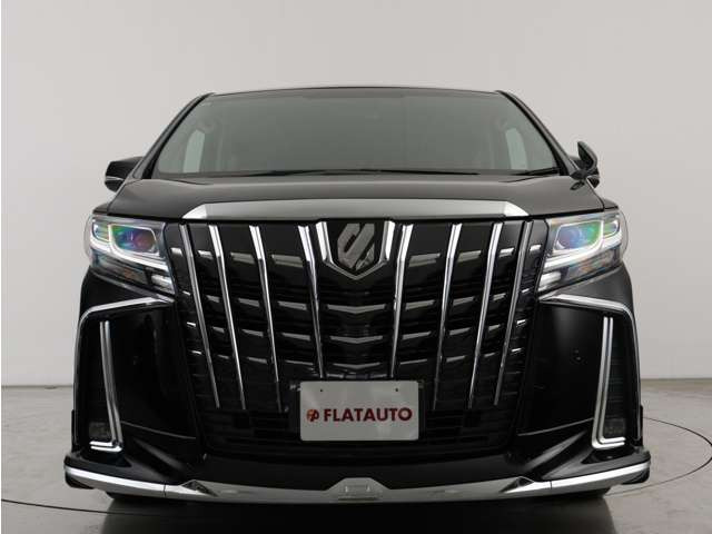 �唗�͂̃t�����g�t�F�C�X�ł�!��Ԃ͔��ɂ����ł����A�R�[�e�B���O�{�H�ɂ��X�Ȃ鎿�������񋟂ł��܂��B�v�����͐�����������܂��̂ŁA���C�y�ɂ��\���t����������!