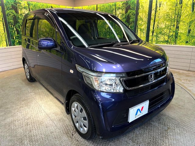 �������x�̃K���X�疌�ŝ����͂������A�㎿�ȃc���E����������B���O����_���J�����؂Ȉ��Ԃ�ی삵�A�F�����E�򉻂�h�~�B�u�e�X�v���b�V���R�[�g�v�A�u�e�v���~�b�T�R�[�g�v���炨�I�т��������܂��B