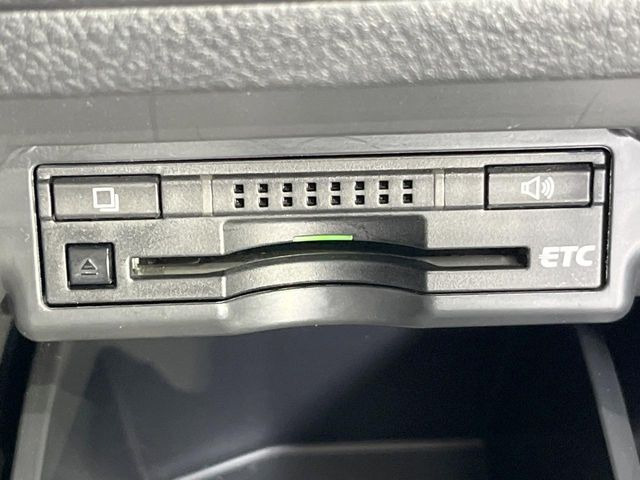 �yETC�z�������H�̗��������X�g���X�Ȃ��ʉ�!�b��̃X�|�b�g��T�[�r�X�G���A�ɑ����u�X�}�[�gIC�v���p���͕K�{�̃A�C�e���ł��B���X�ŃZ�b�g�A�b�v�����{�A���[�ԓ������炷���ɂ����p���������܂�!