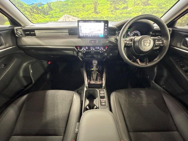 �O���[�v���݌ɐ���30,000��!!�S���̌n��X���烁�[�J�[�E�Ԏ��킸���Љ�o����̂ŁA���Ȃ��Ƀs�b�^���̂��Ԃ�������͂��ł���܂��͂��₢���킹��������