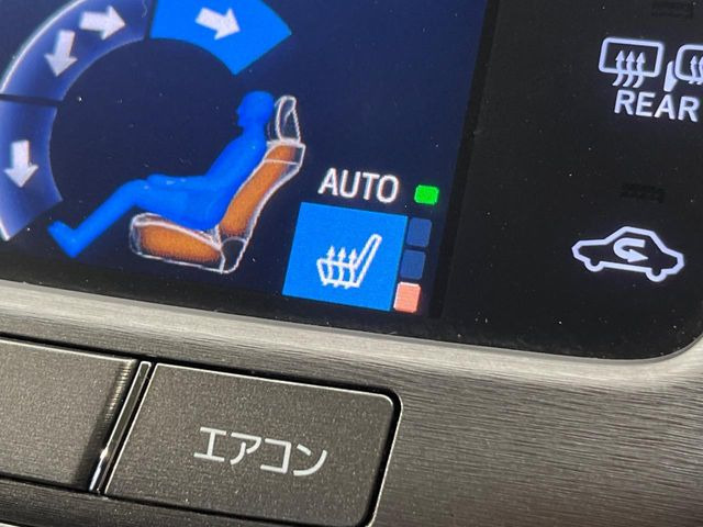 �y�V�[�g�q�[�^�[�z�������ɏd�󂷂�V�[�g�q�[�^�[!�G�A�R����葁�����܂��Ă����̂Ŋ�����̐l�����S�ł��ˁ�G�A�R���̉����͊������邩����A�Ƃ������ɂ����������߂ł��B