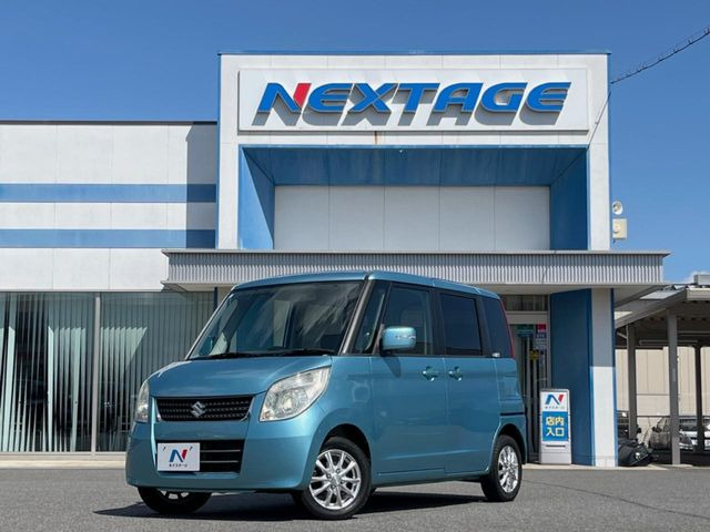 �C�����Y���ԑS�ԂȂ�!!�v���i���Ȃ��Ԃ������W������Ă���܂��̂ŁA���S���Ă���肢�������܂��B