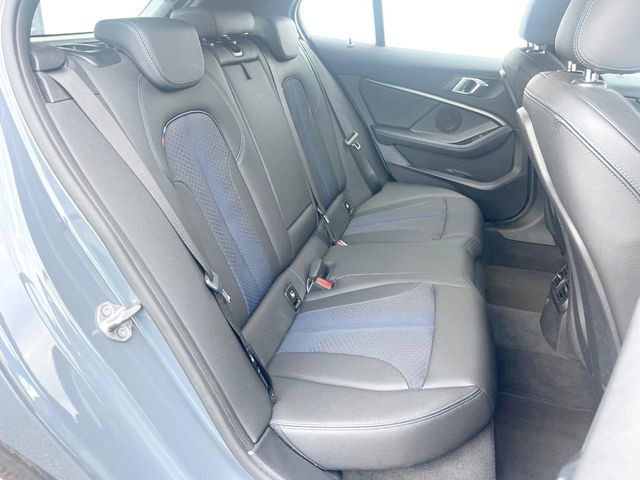 ���㕔���Ȃ��C�ɂȂ�悤�ȃL�Y�E�����ւ��蓙�A�傫�ȃ_���[�W�͂Ȃ��A�ǍD�ȏ�Ԃł��B