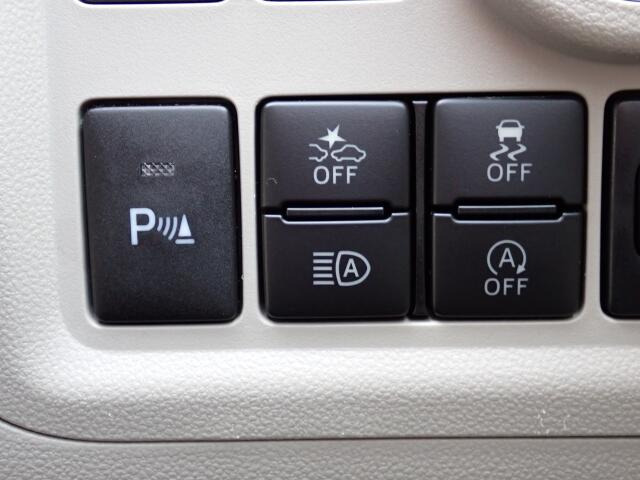 �X�e�A�����O�͂ƂĂ����ꂢ�ȏ�Ԃł��B