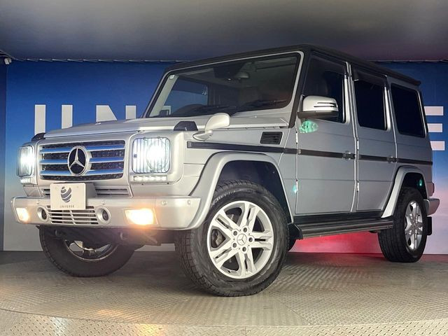 ��HID�w�b�h���C�g:���邭�O�����Ƃ炵�Ă����̂ŁA���V����Ԃ̑��s�������E�ǍD�ň��S���Ă���肢�������܂��B