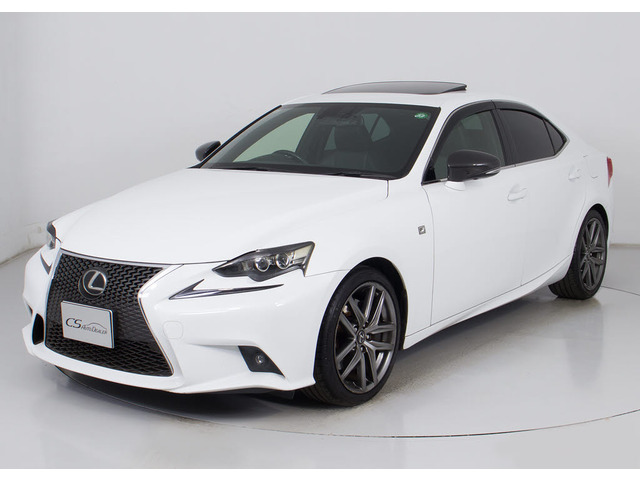 ���K���X�n�{�f�B�R�[�e�B���O�̎{�H���\�ł�!!�Y��ȏ�Ԃ���蒷���ۂ����鎖���o���܂�!