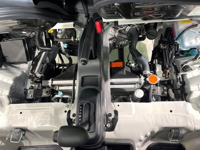 �e�؁E���J�Ȑ�僁�J�j�b�N�X�^�b�t������!�E�Ԍ��E�_�������E���̓��̏C���ȂǃA�t�^�[�T�[�r�X�����S�B���Ԃ̃J�X�^�}�C�Y���l�N�X�e�[�W�̃T�[�r�X�X�^�b�t�܂ł����k��������!