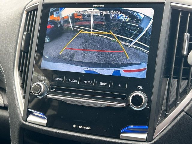 �y�o�b�N�J�����z���Ԏ��Ɍ�������A���^�C���f���Ŋm�F�ł��܂��B��^���Ǝ{�݂◧�̒��ԏ�ł̒��Ԏ���A��Ԃ̃o�b�N���ɑ劈��!�^�]�X�L���Ɋւ�炸�A����K�{�ƂȂ��������̂ЂƂł�!