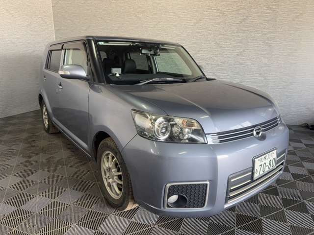 お気軽にお問合せくださいませ♪