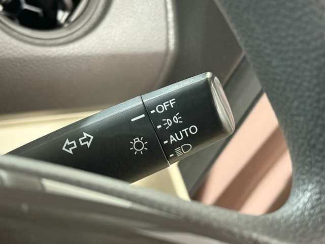 ���Ԃ̔̔������ł͂Ȃ��A���Ԃ̔�����肾���������Ă��������Ă���܂�!