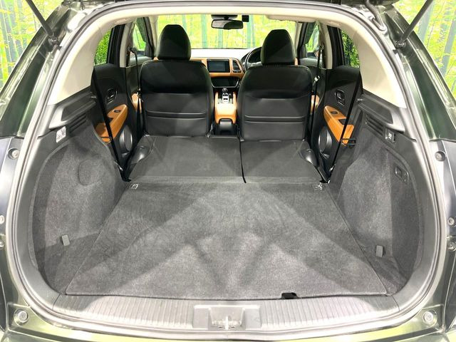 ���Q�b�W���[���́A��e�ʂ̃X�y�[�X���m�ہB���i�̂����������烌�W���[�܂ŁA���L�����􂵂Ă���܂�!�܂��A���A�V�[�g��|�����ƂŃo���G�[�V�����L���ɂ��g�����������܂��B