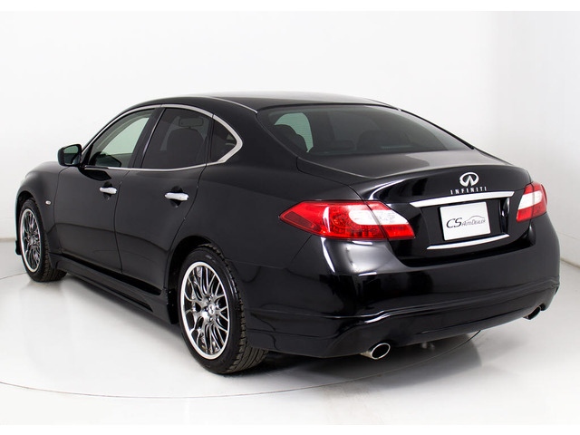 お車の下取りもお任せ下さい!国産、外車、年式、走行距離問わず、どんなお車でも下取りさせて頂きます。皆様のご相談お待ちしております!