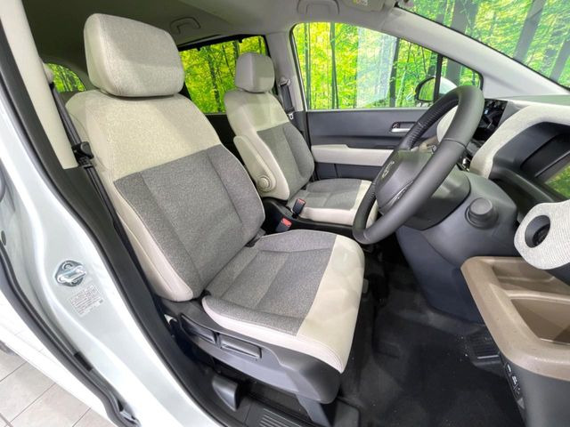 �������ԓ��̓L���C�ł�����N���[���ȏ�Ԃ��L�[�v���������q�l�ɂ́w�i�m�]�[���R�[�g�x����������!�V�^�R���i�E�C���X�΍��A���ہE���L�Ɍ��ʂ𔭊��������̕��ɂ��D�]���������Ă���܂��B