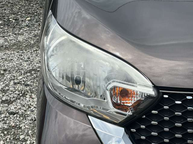 ���Ђ̂��Ԃ͑S�ԁy�C�����Ȃ��z�̂��Ԃ݂̂���舵�����Ă���܂��̂ŁA���S���ď��������Ԃɂ��C������������(���ꕔ�ԗ�������)