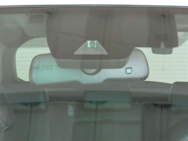 RAV42.5 ハイブリッド G E-Four 4WD