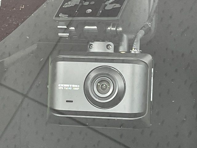 �y�h���C�u���R�[�_�[�z�h���C�u���R�[�_�[����!���s���͂������A������^�]�⎖�̂ɑ��������ہA�f���ŋL�^���A����̃��X�N�ɔ����܂��B���L�^�pSD�J�[�h�͂��q�l�����g�ł��������������K�v������܂��B