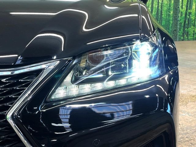 �B�yHID�w�b�h���C�g�z���ɖ��邭�O�����Ƃ炵�Ă����̂ŁA���V����Ԃ̑��s�������E�ǍD�ň��S���Ă���肢�������܂��B