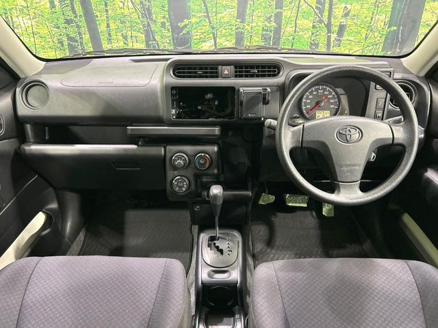 グループ総在庫数約30,000台!!全国の系列店からメーカー・車種問わずご紹介出来るので、あなたにピッタリのお車が見つかるはずです♪まずはお問い合わせ下さい☆