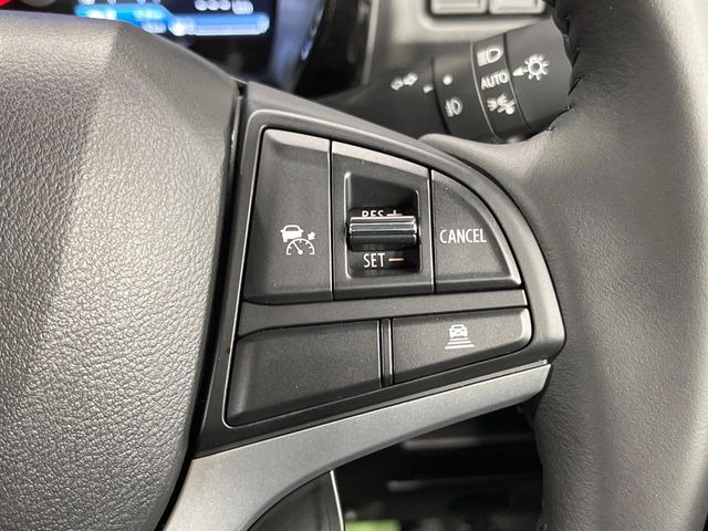 �y�A�_�v�e�B�u�N���[�Y�R���g���[���z�������H�ł̒��������s���y��!!�����ő��x��ۂN���[�Y�R���g���[�����A�Փˌy���V�X�e���ƘA�g���A�O���̎ԗ������m���ĎԊԂ�ۂ悤�ɑ��x���߂��Ă���܂�!!