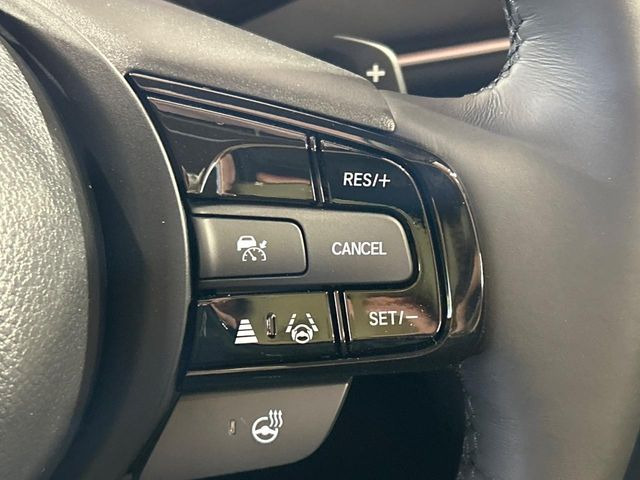 �y�A�_�v�e�B�u�N���[�Y�R���g���[���z�������H�ł̒��������s���y��!!�����ő��x��ۂN���[�Y�R���g���[�����A�Փˌy���V�X�e���ƘA�g���A�O���̎ԗ������m���ĎԊԂ�ۂ悤�ɑ��x���߂��Ă���܂�!!