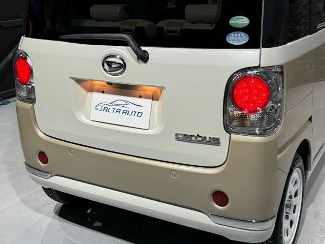 �S�ԃN���[�j���O�{�H�ς�!�y�b�g��^�o�R�L�͌�����܂���!