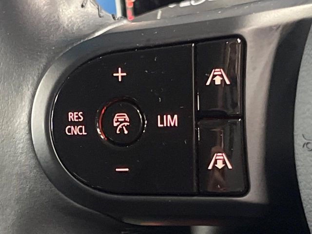 �����[�_�[�N���[�Y�R���g���[��:�O�̎ԂƂ̎Ԋԋ��������ɂƂ�A��葬�x�Ŏ������s���Ă���鎟����̃N���[�Y�R���g���[��!��ɍ������H�⎩���Ԑ�p���H�Ŏg�p����֗��ȋ@�\�ł�!