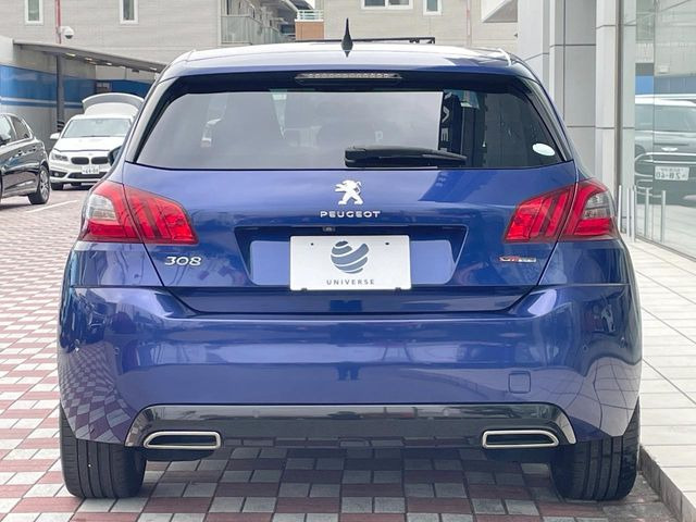 ●ご覧の通り綺麗な状態を維持しているお車ですが、小さなキズの状況や他の箇所のお写真もお送りできます。ご遠方の方でも安心してご検討いただける様、お客様のご希望に応じて出来る限りご対応させていただきます。