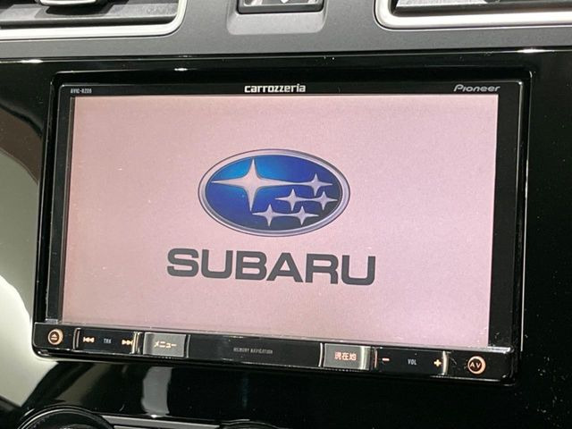 �y�i�r�Q�[�V�����z�g���₷���i�r�ŖړI�n�܂ł�������ē����Ă���܂��B�e��I�[�f�B�I�Đ��@�\���[�����Ă���A���Ԃ̉^�]������Ɋy�����Ȃ�܂�!!