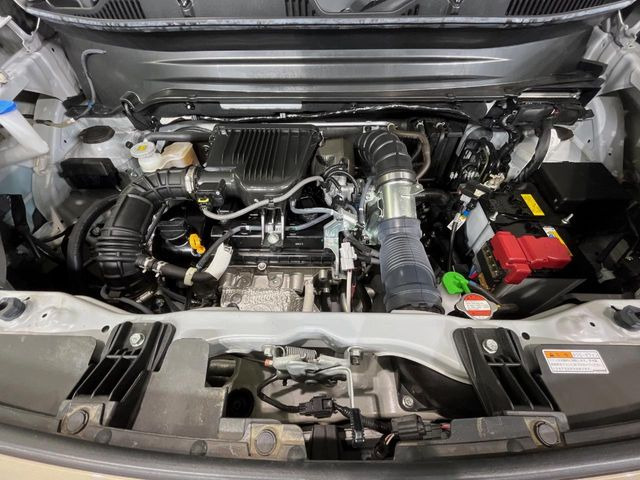 �e�؁E���J�Ȑ�僁�J�j�b�N�X�^�b�t������!�E�Ԍ��E�_�������E���̓��̏C���ȂǃA�t�^�[�T�[�r�X�����S�B���Ԃ̃J�X�^�}�C�Y���l�N�X�e�[�W�̃T�[�r�X�X�^�b�t�܂ł����k��������!