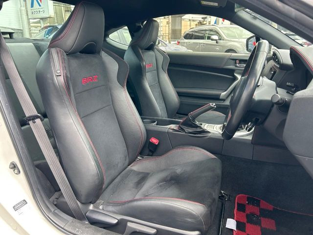 �^�]�Ȃ܂��ɂ͏\���ȃX�y�[�X������A�啿�ȕ��ł��������^�]���Ă�����������ł��B