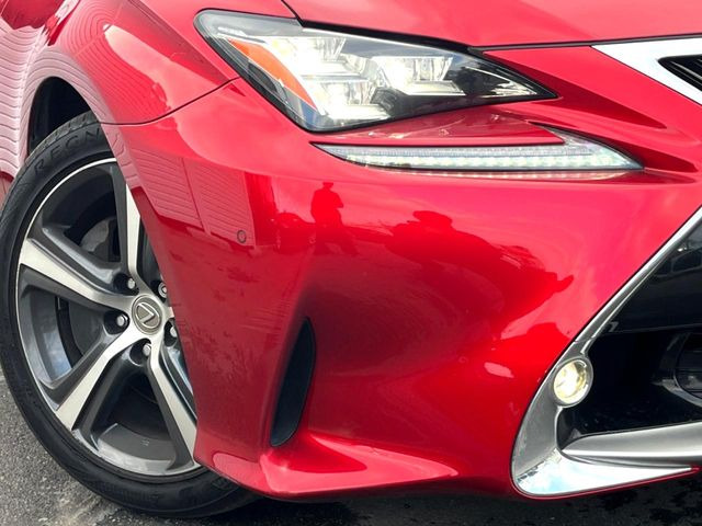 �y�p�^LED�w�b�h���C�g�z�X�^�C���b�V���Ȍ����ڂ̊p�^LED�w�b�h���C�g�𑕔���X�^�C�������łȂ��A��Ԃ̑��s�����E�ǍD�ň��S���Ă���肢�������܂��B