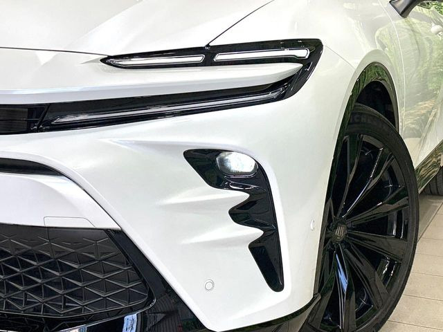 �yLED�w�b�h���C�g�z���V����ԑ��s�����ǍD�Ȏ��E���m�ۂ����S���ĉ^�]�ł��鍂�P�xLED�w�b�h���C�g�𑕔�!�_�����x�������A����d�͂��}�����Ă��܂��B