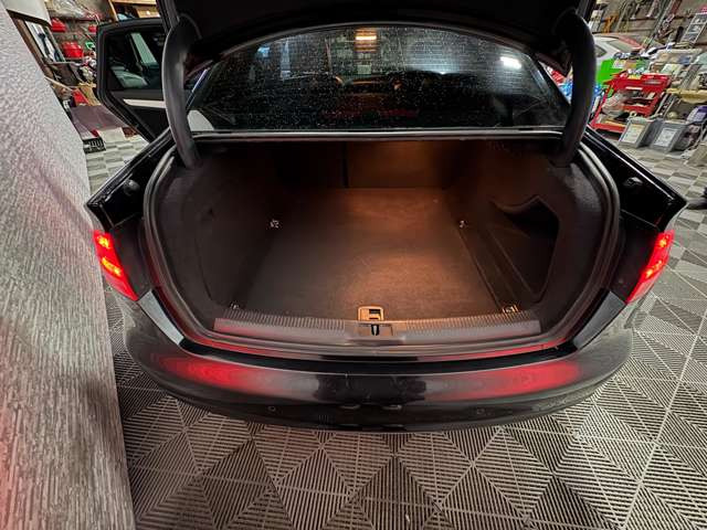 ETC�A�A���~�z�C�[���A�^�C���Ȃǂ̊e��̔����s���Ă���܂��B���q�l�̂��v�]�ɍ��킹�Ă���Ă����Ă��������܂��B�܂��͂��d�b��!