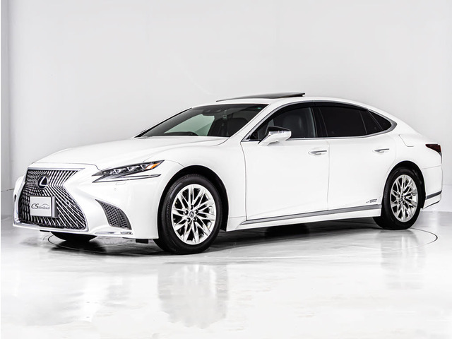 エアロカスタムやアルミカスタムなどのドレスアップもご注文可能!