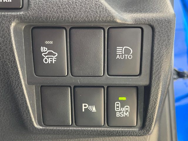 �y�u���C���h�X�|�b�g���j�^�[�z���s���A�h�A�~���[�̎��p�ɂȂ�₷���ӏ��Ɍ㑱�Ԃ��ڋ߂���ƃT�C�h�~���[�̃����Y�Ɍx����\��!�h���C�o�[�ɒ��ӊ��N�����Ă���܂��B