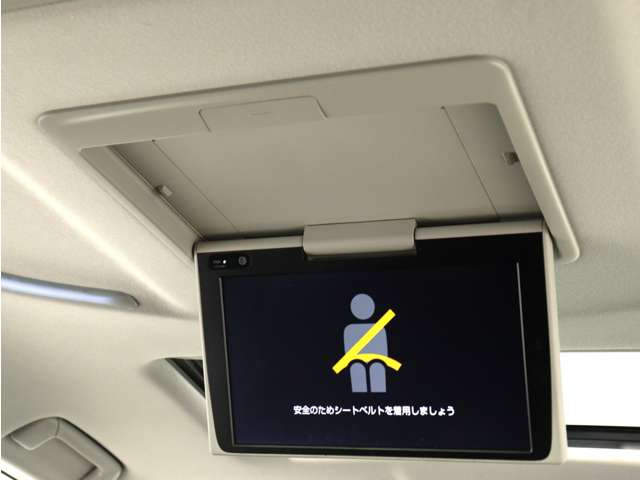 �y��ȃ��j�^�[!�z�t���b�v�_�E�����j�^�[����!���q���܂��f�������Ȃ���A���K�Ɋy�������߂������������܂���~�j�o���ł͌������Ȃ���l�C�����ł�!!