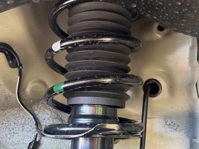 ���Ԃ����S���Ă���肢�������ׂɂ́A�����̒���_�����������܂���B�T�[�r�X�T�|�[�g(�L���ۏ�)�ł͖����_�������񋟂��Ă���A���S�̃J�[���C�t�����߂�������������T�|�[�g�̐��������Ă��܂��B