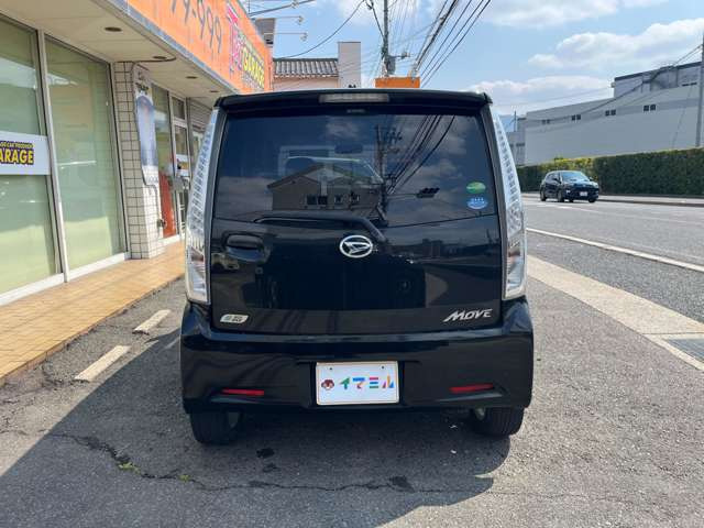 �����߂₷�����i�Ŏ�肻�낦�Ă���܂�!