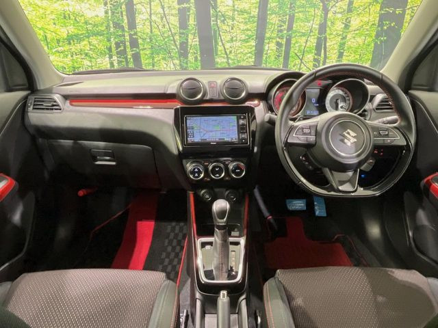 �O���[�v���݌ɐ���30,000��!!�S���̌n��X���烁�[�J�[�E�Ԏ��킸���Љ�o����̂ŁA���Ȃ��Ƀs�b�^���̂��Ԃ�������͂��ł���܂��͂��₢���킹��������