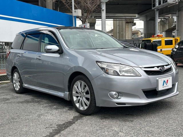 �������x�̃K���X�疌�ŝ����͂������A�㎿�ȃc���E����������B���O����_���J�����؂Ȉ��Ԃ�ی삵�A�F�����E�򉻂�h�~�B�u�e�X�v���b�V���R�[�g�v�A�u�e�v���~�b�T�R�[�g�v���炨�I�т��������܂��B