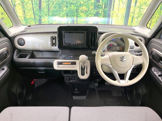 グループ総在庫数約30,000台!!全国の系列店からメーカー・車種問わずご紹介出来るので、あなたにピッタリのお車が見つかるはずです♪まずはお問い合わせ下さい☆