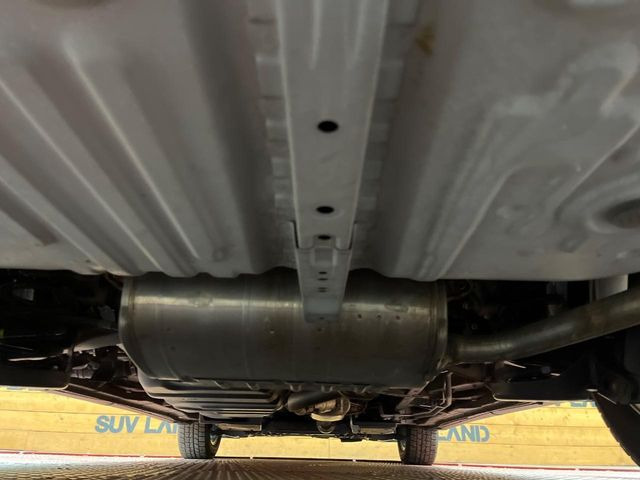 ����肪���ꂢ�Ȃ����ɁA�h�K���H�̎{�H���I�X�X���B�~��n��͂������A���ݕ��ɂ��Z���̕���A��Ń}�����E�E�B���^�[�X�|�[�c���������ɑ�ύD�]���������Ă���܂��B