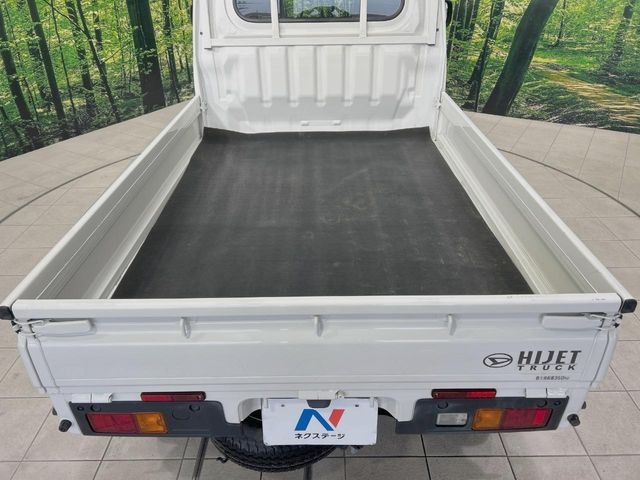 �ς݉��낵�̂��₷���f�b�L�ɂ͂����Ղ�Ɖו���ςݍ���ł��������܂��B�V�т���d���܂ŁA�l�X�ȃV�[���ŗ���܂���