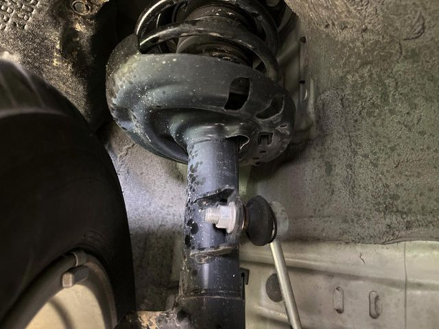 ���Ԃ����S���Ă���肢�������ׂɂ́A�����̒���_�����������܂���B�T�[�r�X�T�|�[�g(�L���ۏ�)�ł͖����_�������񋟂��Ă���A���S�̃J�[���C�t�����߂�������������T�|�[�g�̐��������Ă��܂��B